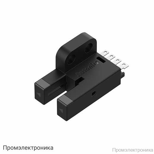 BS5-R2R - датчики микрофотоэлектрические