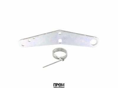 Рычаг с пружиной Riello