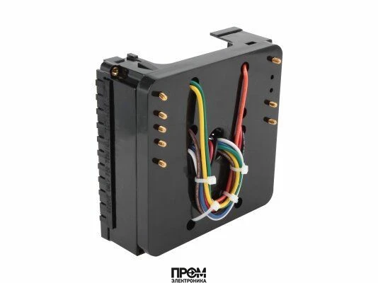 Монтажное основание Honeywell Q7800F1004