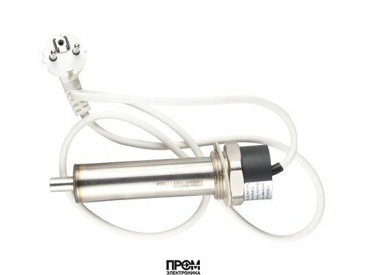 Электроподогреватель Giuliani Anello 1604 - NL