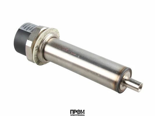 Электроподогреватель Giuliani Anello 1604 - NL