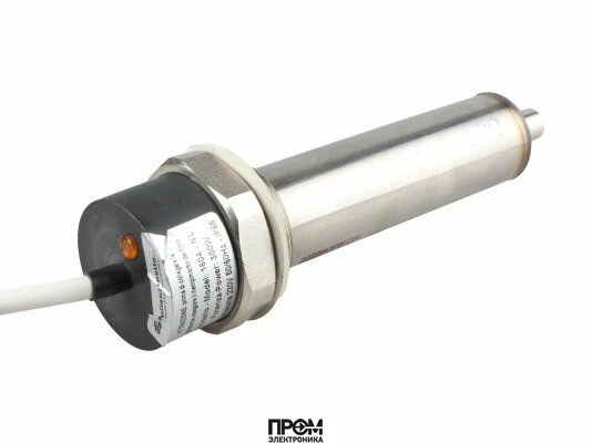 Электроподогреватель Giuliani Anello 1604 - NL