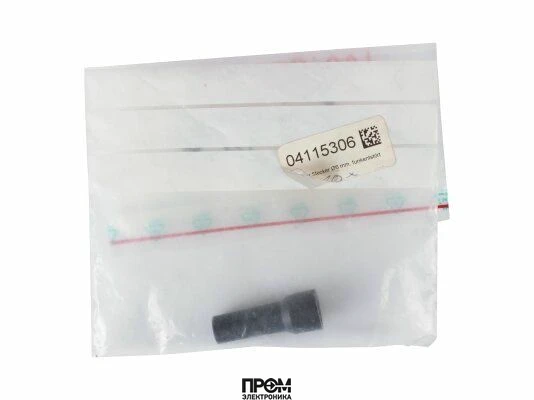 Адаптер Kromschroder 4115306