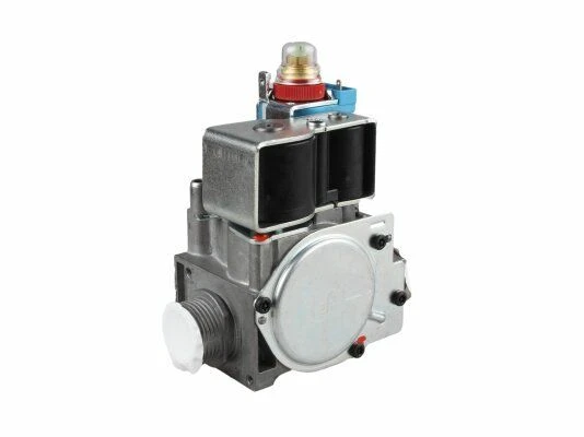 Газовый электромагнитный клапан Sit 845 SIGMA 0845057