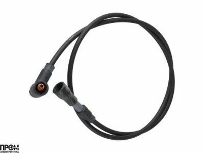 Кабель розжига Weishaupt 2040 мм, 27380611022