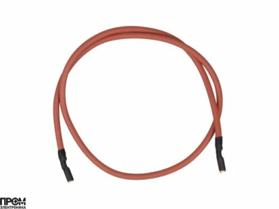 Кабель поджига CIB Unigas 610 мм, 6050154