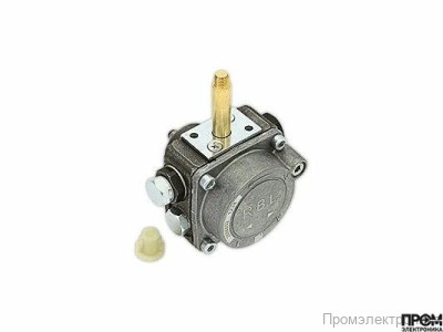 Riello R.B.L. 2566032