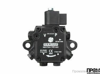 Suntec AL V 75 C 9425 4P 0700