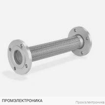 Шланг сильфонный нерж. Kromschroder 10RA800, 03263014