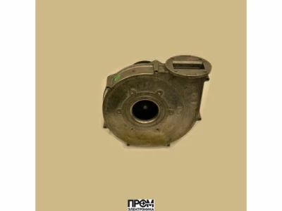 Вентилятор RG 148/1200