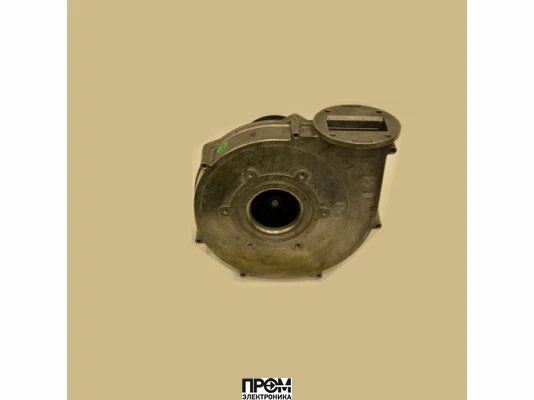 Вентилятор RG 148/1200