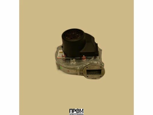 Вентилятор RG 148/1200