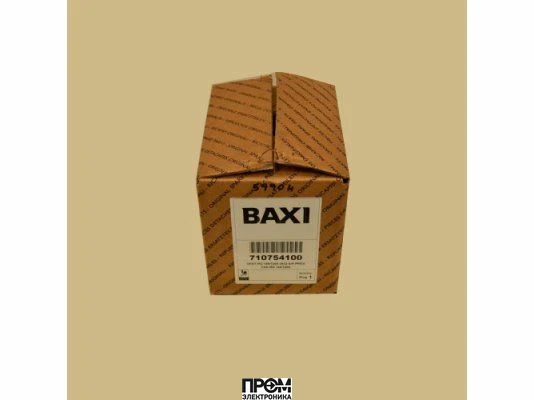 Вентилятор RG 148/1200