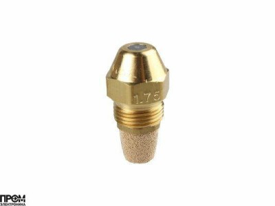 Форсунка Riello 1.75/45° A