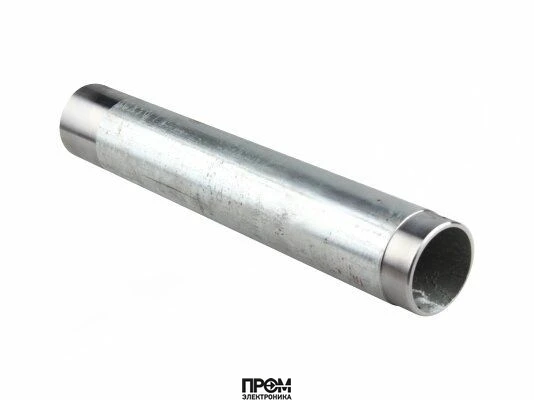 Наружная газовая труба Riello 3012305