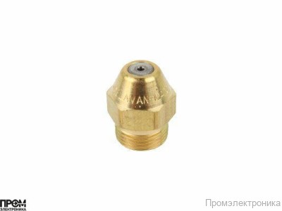 Форсунка Delavan 24.00/80° B