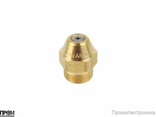 Форсунка Delavan 24.00/80° B