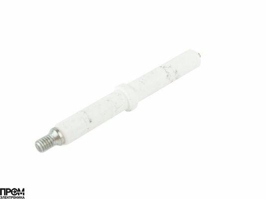 Электрод розжига Honeywell, 031.0013.00