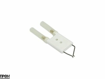 Блок электродов поджига 84,5 мм