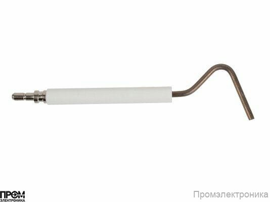 Электрод ионизации Ecoflam 105 мм, 65320833
