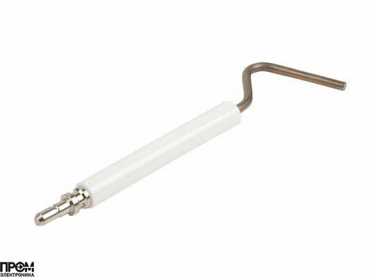 Электрод ионизации Ecoflam 105 мм, 65320833