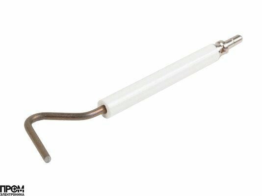 Электрод ионизации Ecoflam 105 мм, 65320833