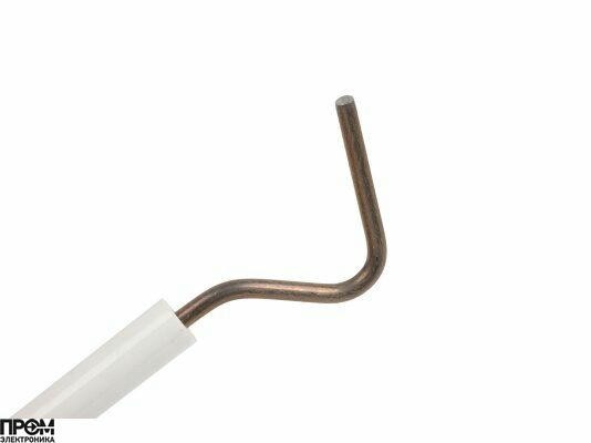 Электрод ионизации Ecoflam 105 мм, 65320833