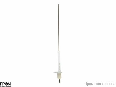 Электрод розжига Brahma BR58 11004200