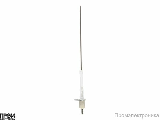 Электрод розжига Brahma BR58 11004200