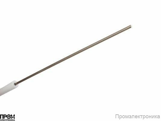 Электрод розжига Brahma BR58 11004200