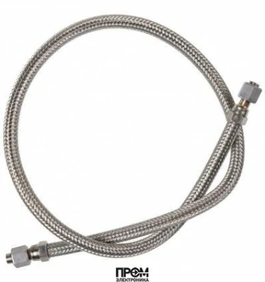 Топливный напорный шланг Weishaupt, 11155200702