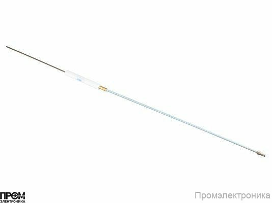 Электрод ионизации 710 мм
