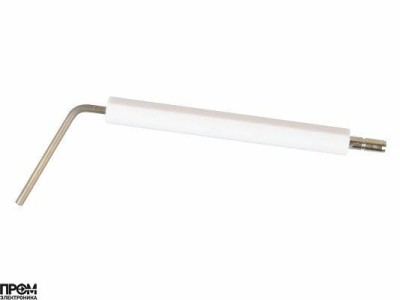 Электрод ионизации 106 мм