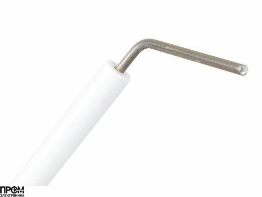 Электрод ионизации 106 мм