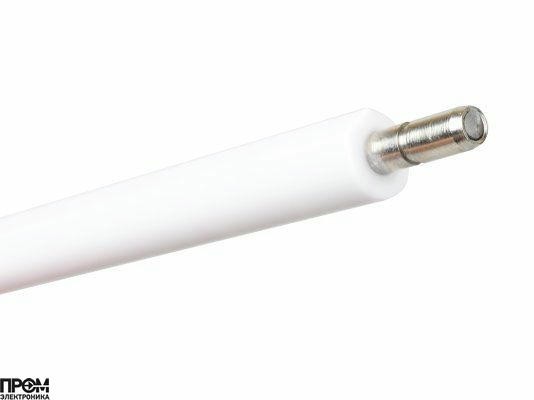 Электрод ионизации 106 мм