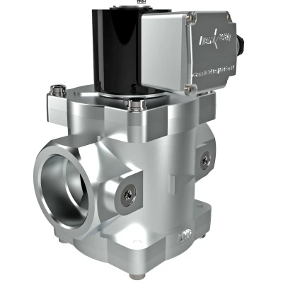 ВН2Н-3Е, алюминий, муфт., ≈220 В, 50 Гц, У3.1