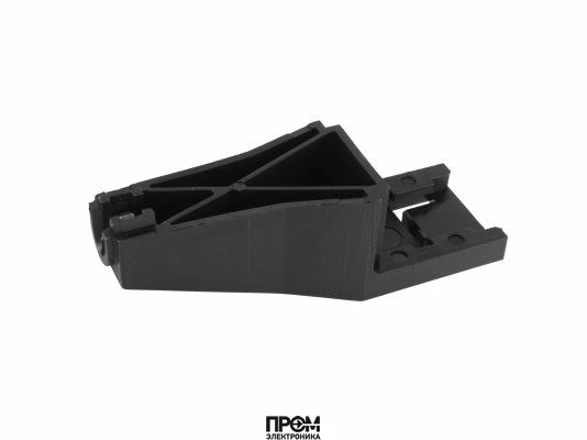 Вспомогательная опора Elco 13012597