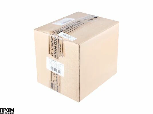 Газовый электромагнитный клапан Kromschroder CG25R03-VW6CWV