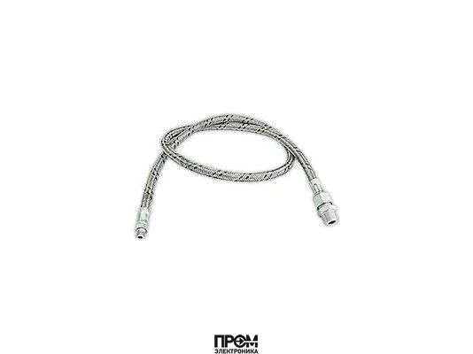Жидкотопливный шланг Rp 3/8" - Rp 3/8" 278038-FB