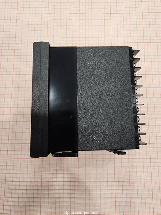 Honeywell DC1040CL-701000-E 