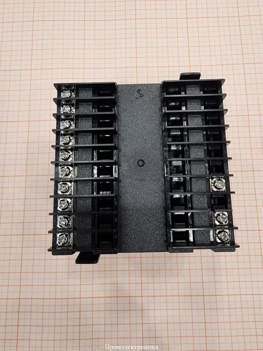 Honeywell DC1040CL-701000-E 