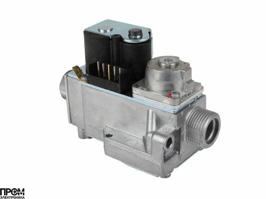 Газовый электромагнитный клапан Honeywell VK4105G 1146
