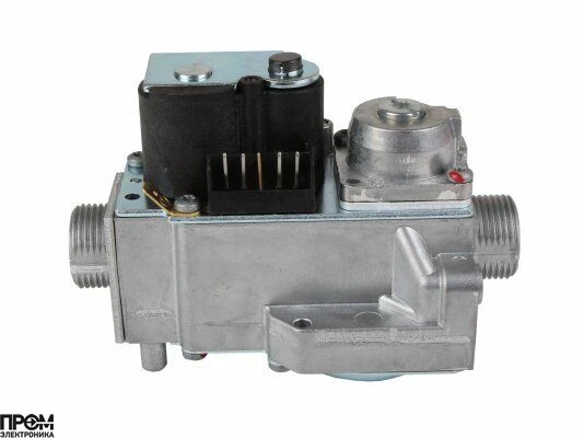 Газовый электромагнитный клапан Honeywell VK4105G 1146