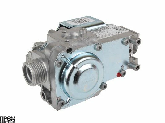 Газовый электромагнитный клапан Honeywell VK4105G 1146