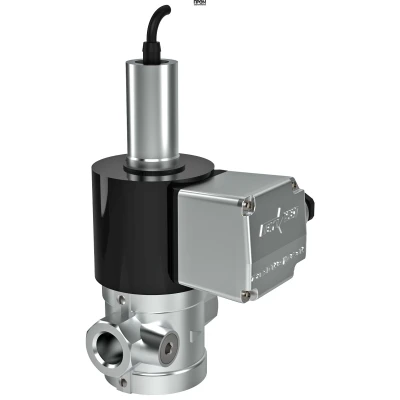 ВН1/2Н-6КПЕ, алюминий, муфт., ≈220 В, 50 Гц, УХЛ1