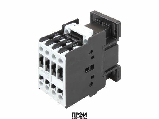 Миниконтактор AEG LS 7K.10