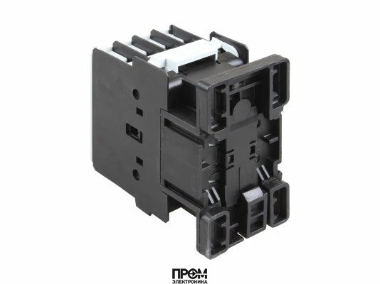 Миниконтактор AEG LS 7K.10