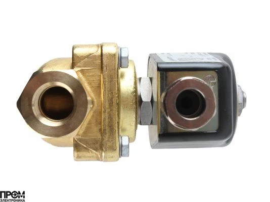 Жидкотопливный электромагнитный клапан Elco 121G2320