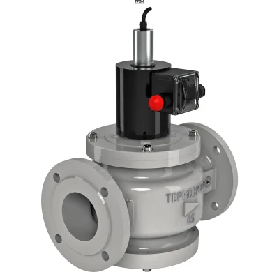 ВН2 1/2Р-3П, ст., фл., ≈220 В, 50 Гц, У3.1