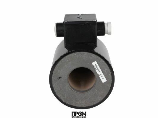 Электромагнитная катушка Honeywell BB052303